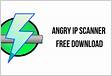 Angry IP Scanner Free Download